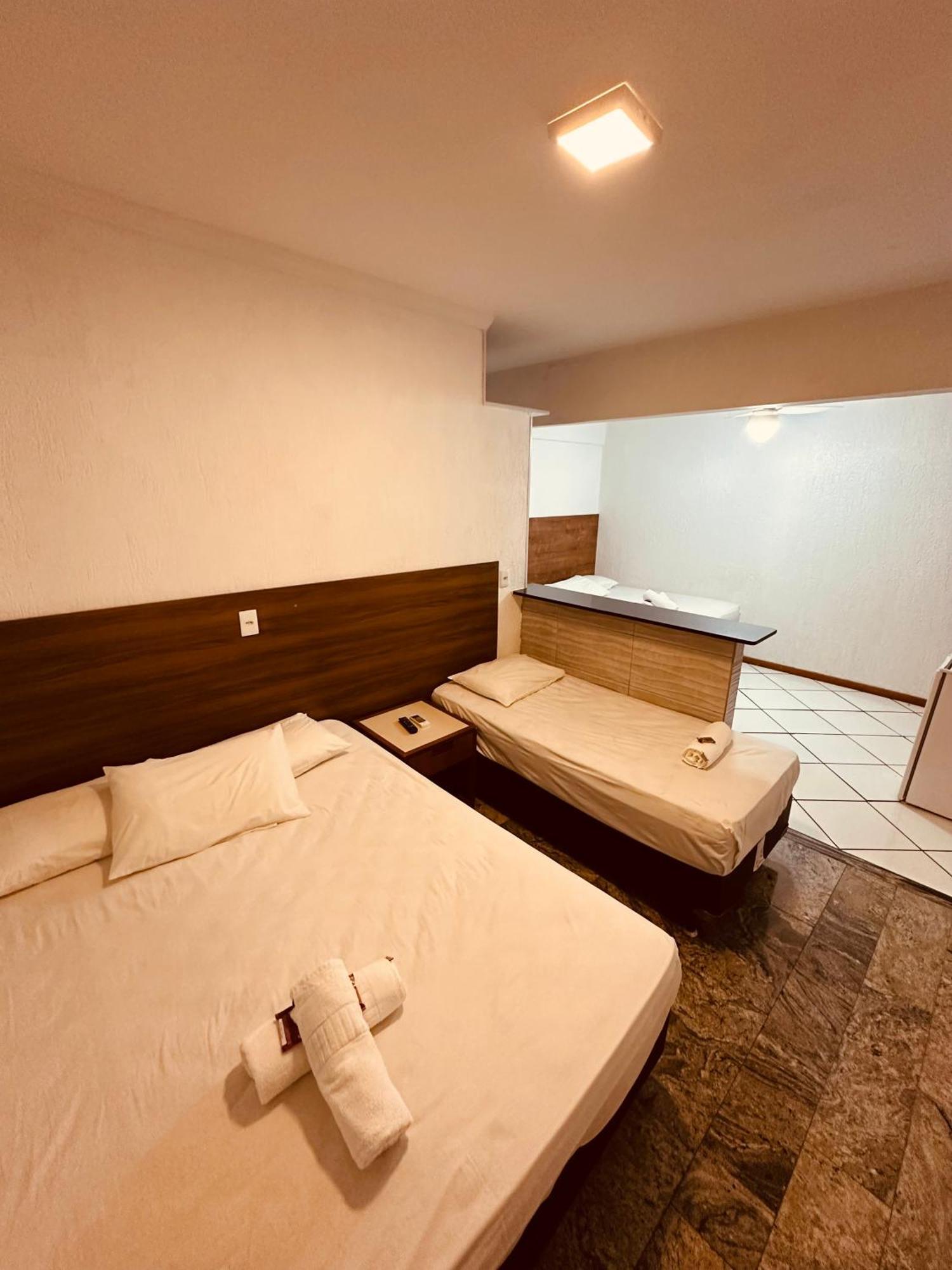Flamingo Beach Pousada Кабо Фрио Екстериор снимка